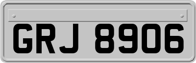 GRJ8906