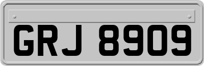 GRJ8909