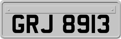 GRJ8913