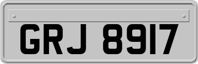GRJ8917