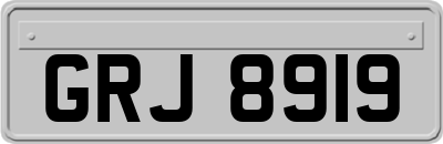 GRJ8919