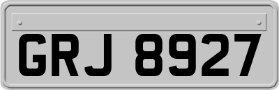 GRJ8927