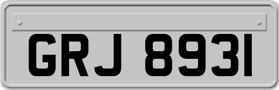 GRJ8931