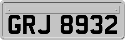 GRJ8932