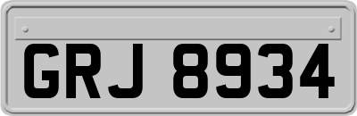 GRJ8934