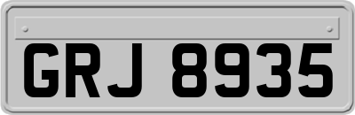 GRJ8935