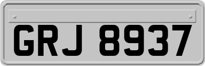 GRJ8937