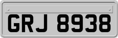GRJ8938
