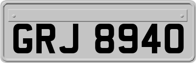GRJ8940