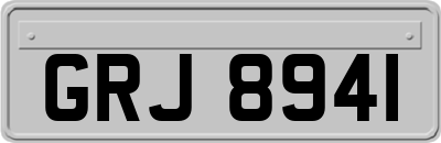 GRJ8941