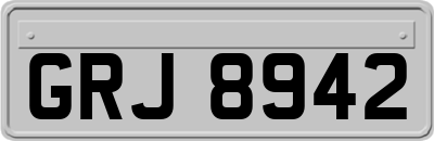 GRJ8942
