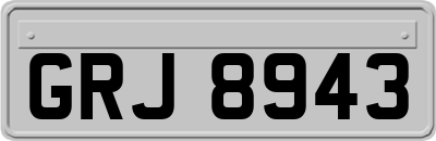 GRJ8943