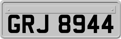 GRJ8944