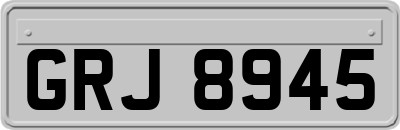 GRJ8945