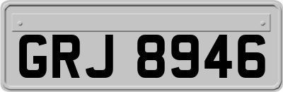 GRJ8946