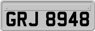 GRJ8948