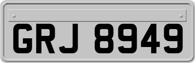 GRJ8949