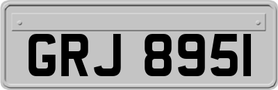 GRJ8951
