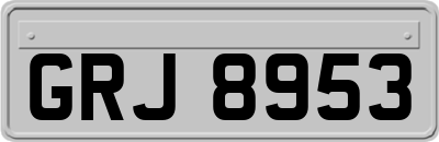 GRJ8953