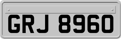 GRJ8960