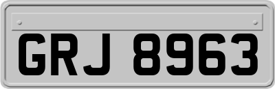 GRJ8963