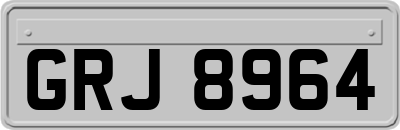 GRJ8964