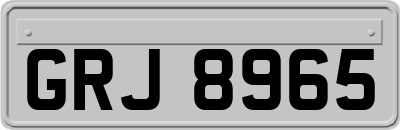 GRJ8965