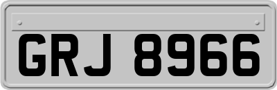 GRJ8966