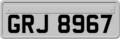 GRJ8967