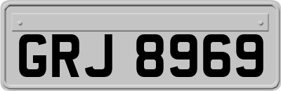 GRJ8969