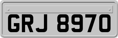GRJ8970