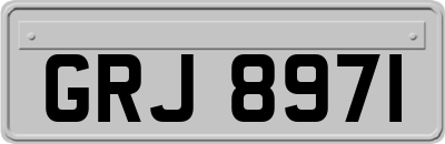 GRJ8971