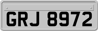 GRJ8972