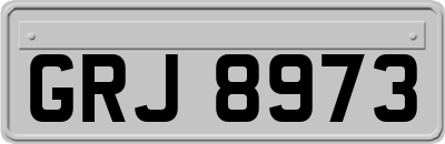 GRJ8973