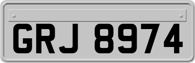 GRJ8974