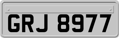 GRJ8977