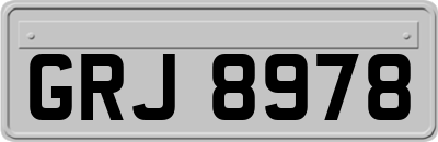 GRJ8978