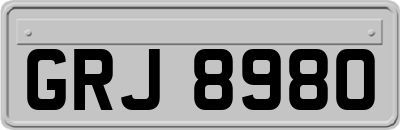 GRJ8980