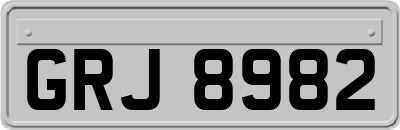 GRJ8982