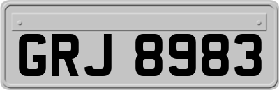 GRJ8983