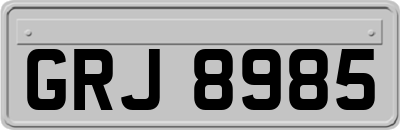 GRJ8985