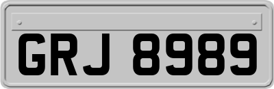 GRJ8989