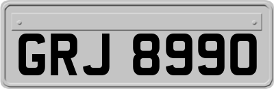 GRJ8990