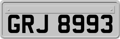 GRJ8993
