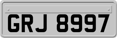 GRJ8997