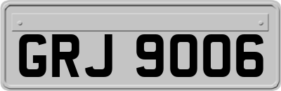 GRJ9006