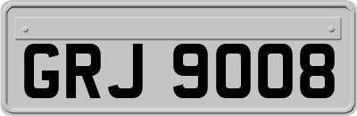 GRJ9008