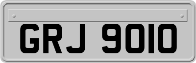 GRJ9010