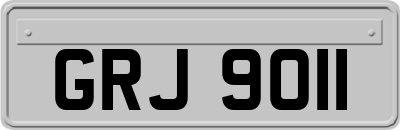 GRJ9011