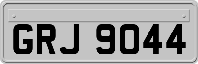GRJ9044